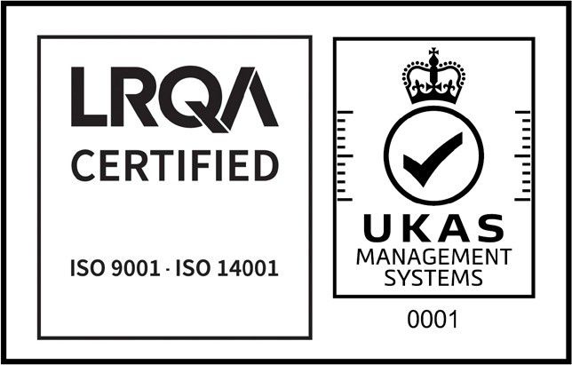 iso14000