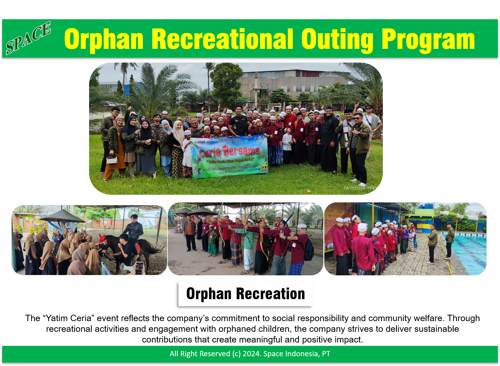 orphan